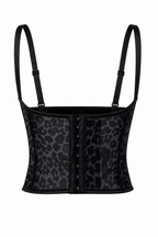 Untamed Bustier